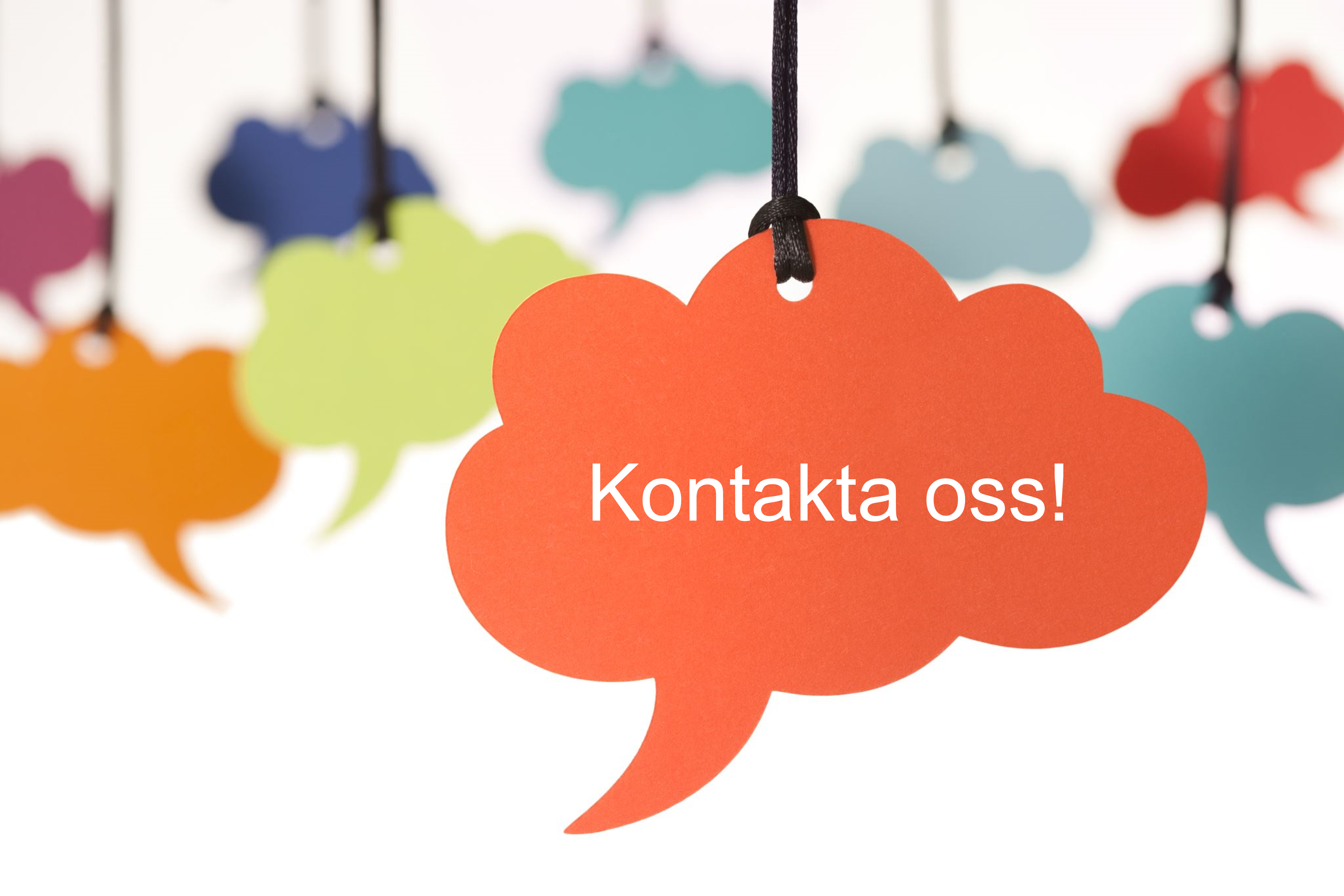 Kontakt Kontakt